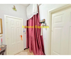 Ufficio MONTESIGNANO GE mq15 Privato