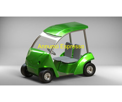 CorsoCorso di formazione software CAD 3D Solid Edge