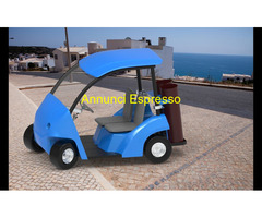 CorsoCorso di formazione software CAD 3D Solid Edge