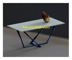 CorsoCorso di formazione software CAD 3D Solid Edge