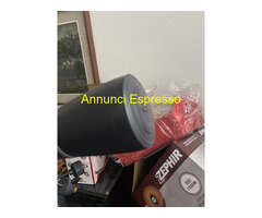 Vendo telescopio CELESTRON AstroMaster 70