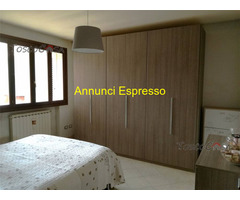 FUCECCHIO Vendita Appartamento 60 mq 