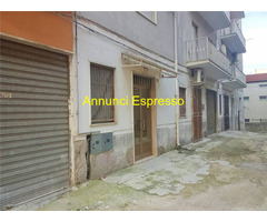  Vendita Appartamento 50 mq 