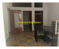  Vendita Appartamento 50 mq 