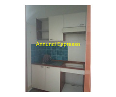  Vendita Appartamento 50 mq 