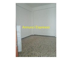  Vendita Appartamento 50 mq 