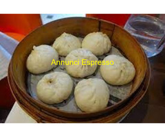 Affitto negozio PORTA GENOVA mq45 affitto Euro1650