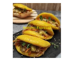 Affitto negozio PORTA GENOVA mq45 affitto Euro1650