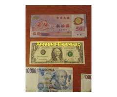 Monete miste lire e euro rare