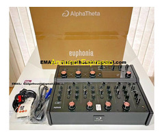 Pioneer CDJ-3000/Pioneer DJM-V10-LF/Pioneer DJM-A9