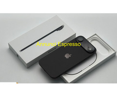 Apple iPhone 17 Pro Max, iPhone 17 Pro, iPhone Air