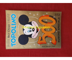 Fumetti ed Album Calciatori da collezione C0MPR0