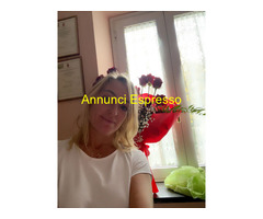 Massaggi professionali