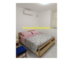 Affitto casa ideale pervacanza al mare mq150 numero localiquattro