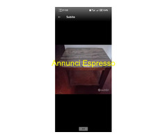 Arredamento casa ufficio