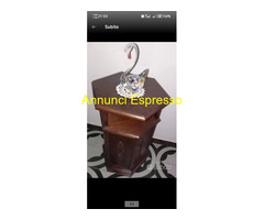 Arredamento casa ufficio