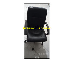 Arredamento casa ufficio