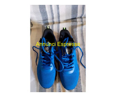 Scarpe sportive Baasploa