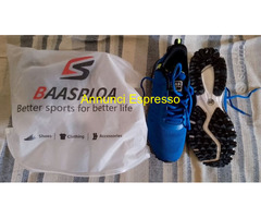 Scarpe sportive Baasploa