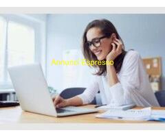 Richiedi supporto 100%