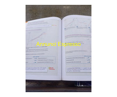 FTE. Fisica teorie esperimenti. Con La