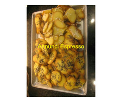 Negozio ASSAGO-BUCCINASCO -C mq144 Professionale