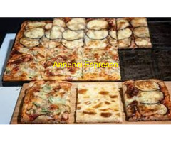 Negozio ASSAGO-BUCCINASCO -C mq144 Professionale