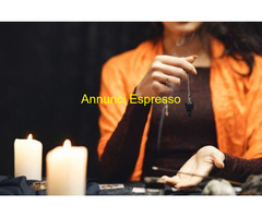 TAROCCHI: VERITÀ IMMEDIATA CON LAURA