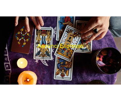 Cartomanzia dicembre costi bassi