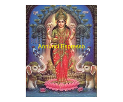 TANTRA MASSAGE QUELLO VERO