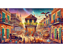 *SEI DAVANTI A UN BIVIO? SCEGLI LA STRADA GIUSTA!