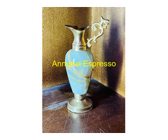 Piccola brocca decorativa