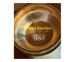 Piccola brocca decorativa