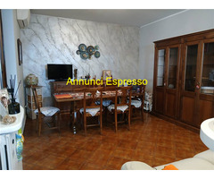 nerviano Vendita Villa/Casa singola 185 mq 