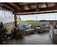 nerviano Vendita Villa/Casa singola 185 mq 