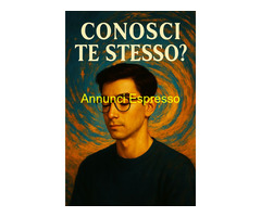 Conosci te stesso