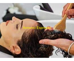 Affitto negozio PORTA GENOVA  mq50 affitto Euro1750