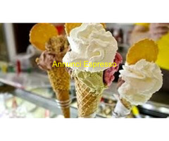 Affitto negozio PORTA GENOVA  mq50 affitto Euro1750