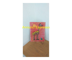 Copertina Plastificata