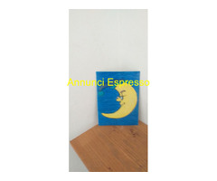 Copertina Plastificata