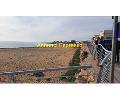 Ristorante PORTO AVOLA  mq1333 Professionale