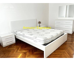 Affitto bilocale CENTRO STORICO mq75 numero localidue