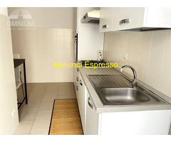 Affitto bilocale CENTRO STORICO mq75 numero localidue