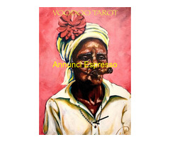 UNA SOLUZIONE VECCHIA DI CENTINAIA D?ANNI