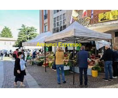 Appartamento mq58 Ristrutturato secondo piano