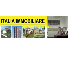 Appartamento mq58 Ristrutturato secondo piano