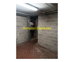  Vendita Altro 9 mq 