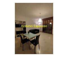 Viali Affitto Appartamento 101 mq 