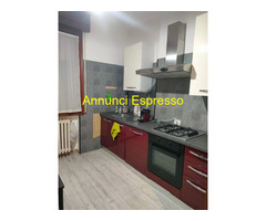 Viali Affitto Appartamento 101 mq 