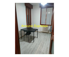 Viali Affitto Appartamento 101 mq 